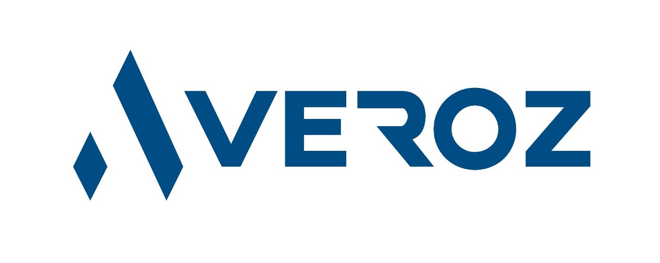 Averoz B.V.