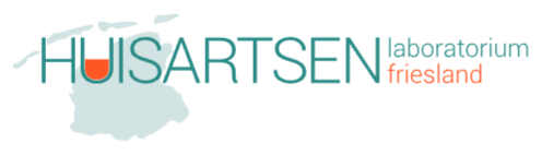 Huisartsenlaboratorium Friesland