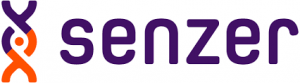 Senzer, locatie Asten