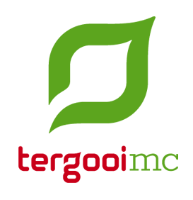 Stichting Tergooi MC